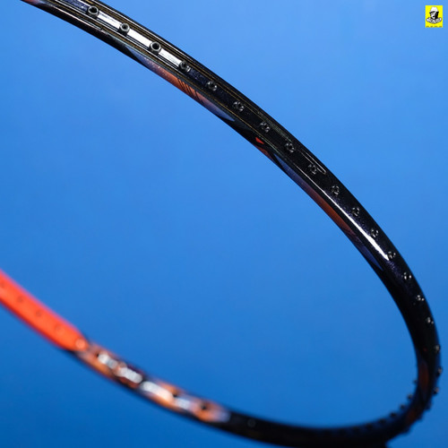 Yonex Astrox 77 PRO (JP) | Mister Keen Sports Goods Ltd