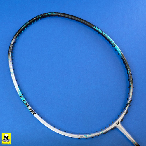 【ミリカナ】YONEX ASTROX 88Sツアー(4U6)③ Yonex Astrox 88S Tour 3rd Gen (4UG6) – Yosin Sport House
