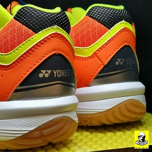 yonex shb 36 wex