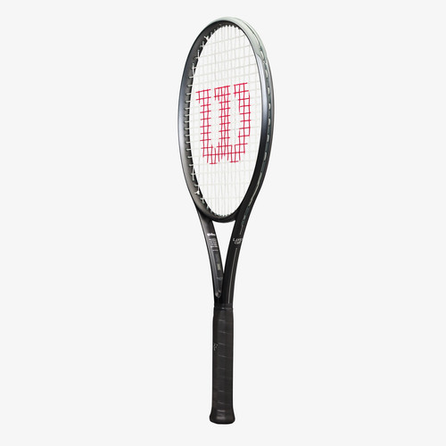 PROSTAFF RF97 AG LAVER CUP 2019 online