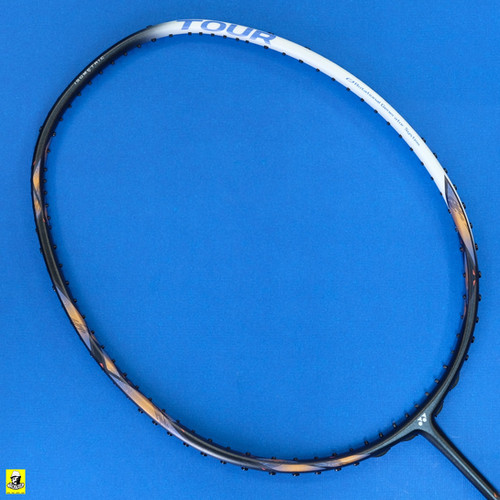 Yonex Astrox 77 TOUR (BP) | Mister Keen Sports Goods Ltd
