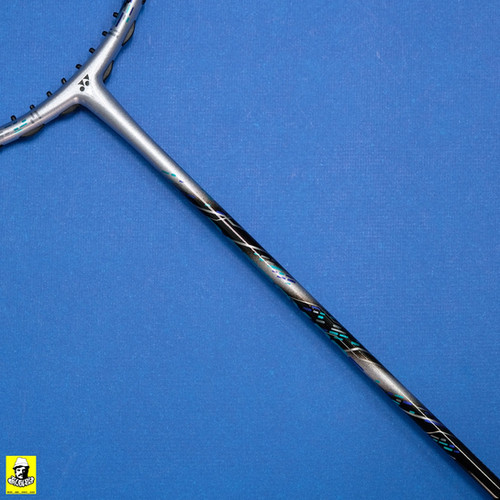 【ミリカナ】YONEX ASTROX 88Sツアー(4U6)③ 3ax88s-t_417-1_02.png?v=