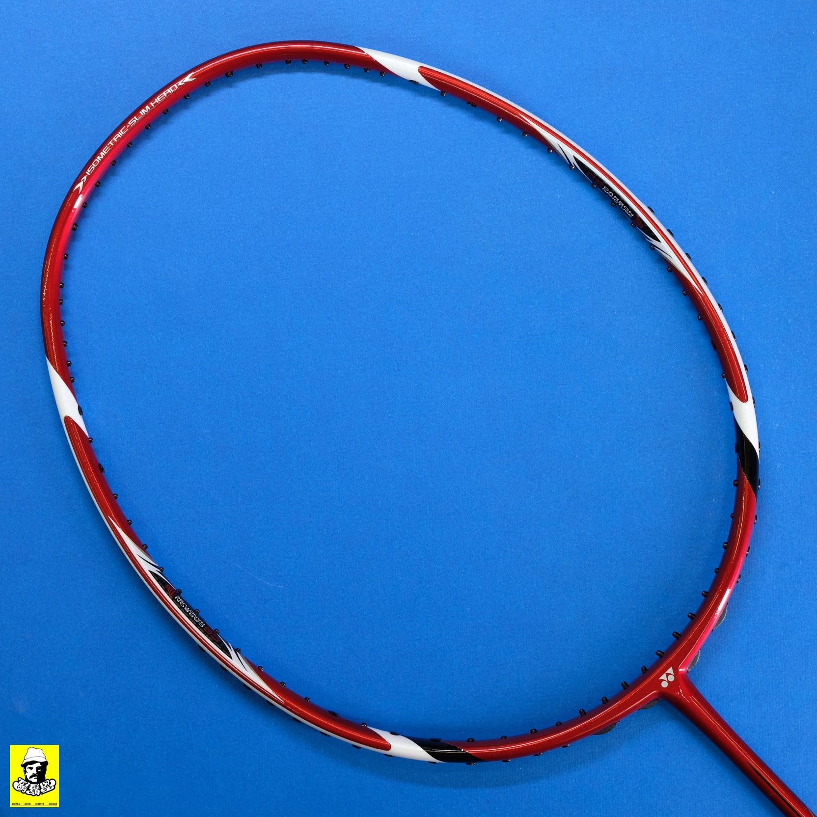 Yonex Arc Saber 10 4U