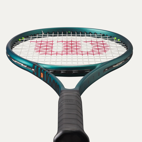 Wilson Blade 98S (18x16) V9 | Mister Keen Sports Goods Ltd