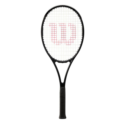Noir Wilson Pro Staff 97 (v14) | Mister Keen Sports Goods Ltd