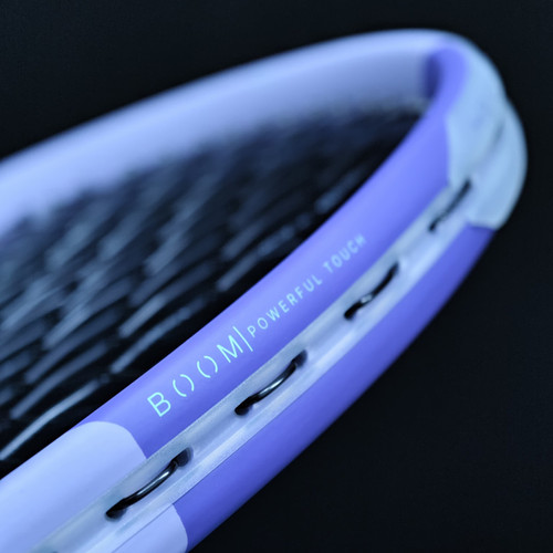 Head Boom MP Alternate (2026) | Mister Keen Sports Goods Ltd