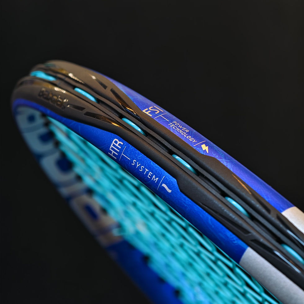 縮圖：Babolat Pure Drive 30th Anniversary, Babolat 101541
