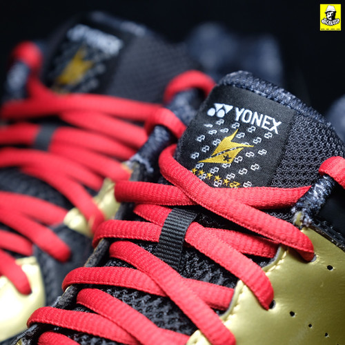 Yonex POWER CUSHION SC6LD | Mister Keen Sports Goods Ltd