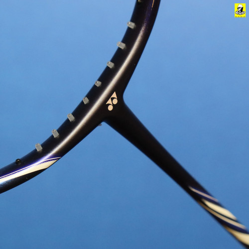 Yonex Astrox 100ZZ (JP) | Mister Keen Sports Goods Ltd