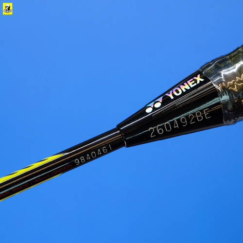 Yonex Voltric LD Force (JP) | Mister Keen Sports Goods Ltd