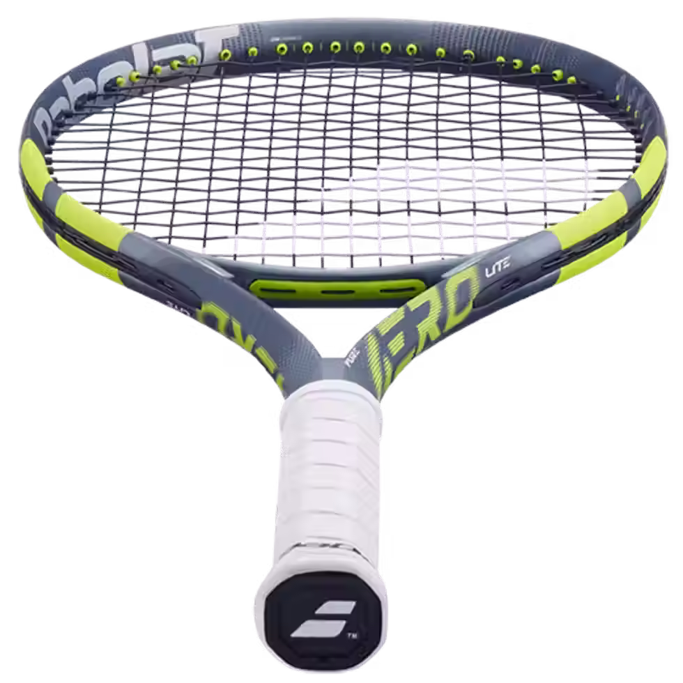 Babolat Pure Aero LITE (Gen9), Babolat 101572 PA Lite