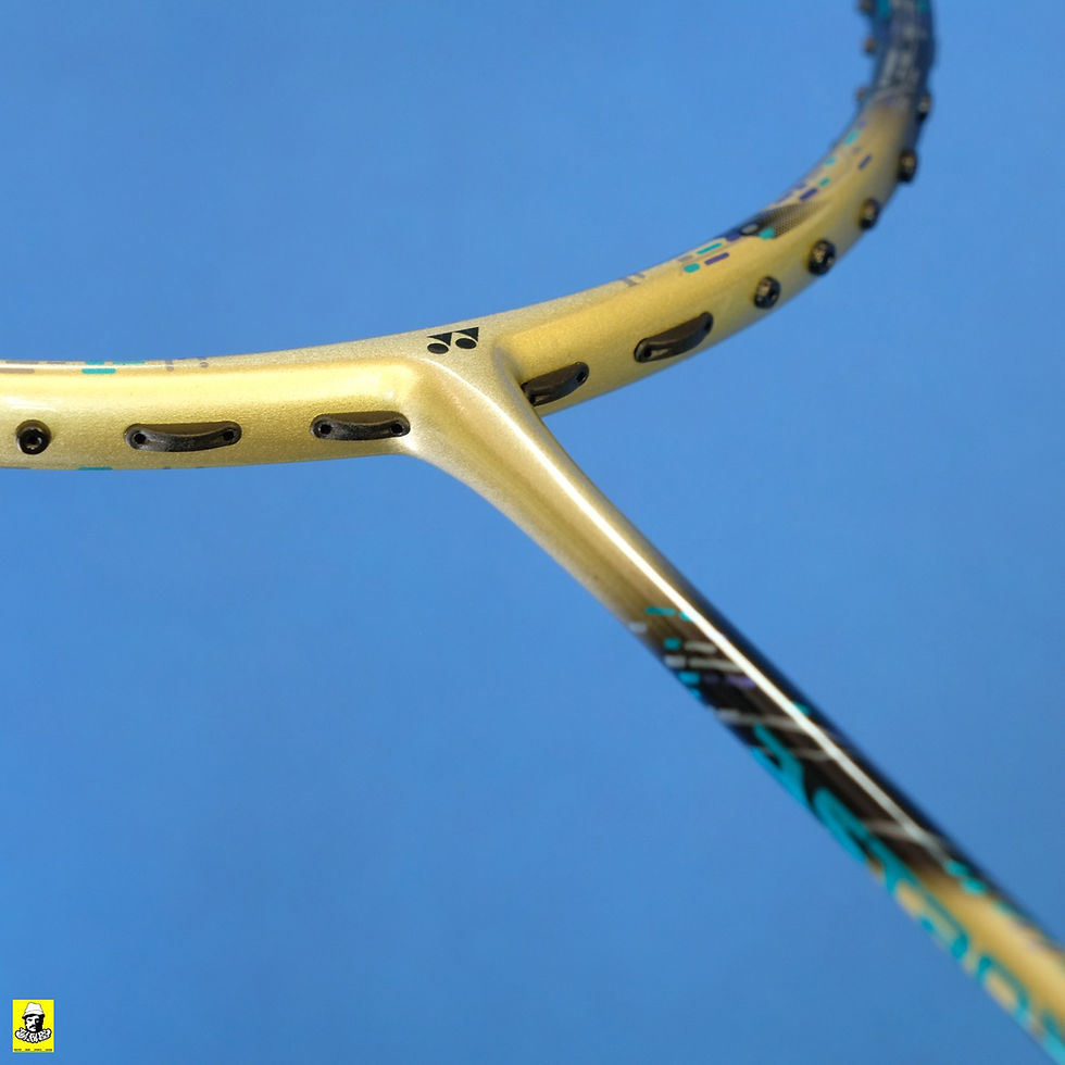 Thumbnail: Yonex Astrox 88 S TOUR BP, 3AX88ST BP, 3AX88S-T BP, AXTROX 88 S TOUR BP, 3ax8stbp