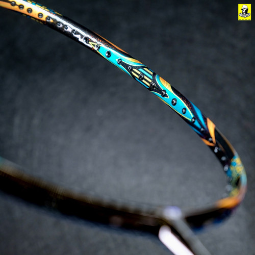 [美品]Astrox88Dpro Yonex Astrox 88 D PRO (JP) | Mister Keen Sports Goods Ltd