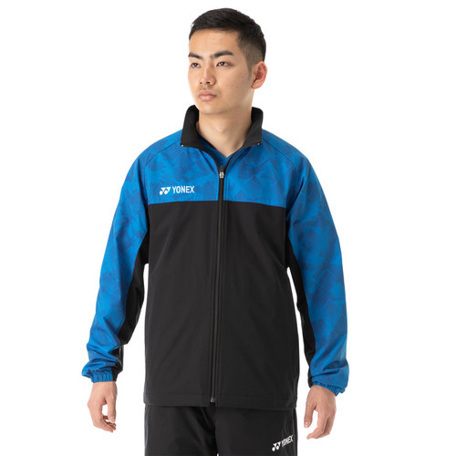 Yonex 70102Y Uni-lined Wind Warmer (fit style) (JP) | Mister Keen
