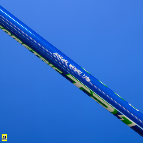 Yonex Isometric TR-1 Training Racket (JP) | Mister Keen Sports