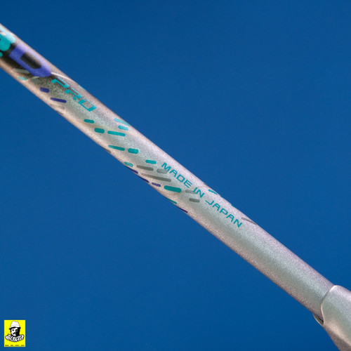 その他 ASTRNMX88D PRO Yonex Astrox 88 S PRO (3rd Gen) | Mister Keen Sports Goods Ltd