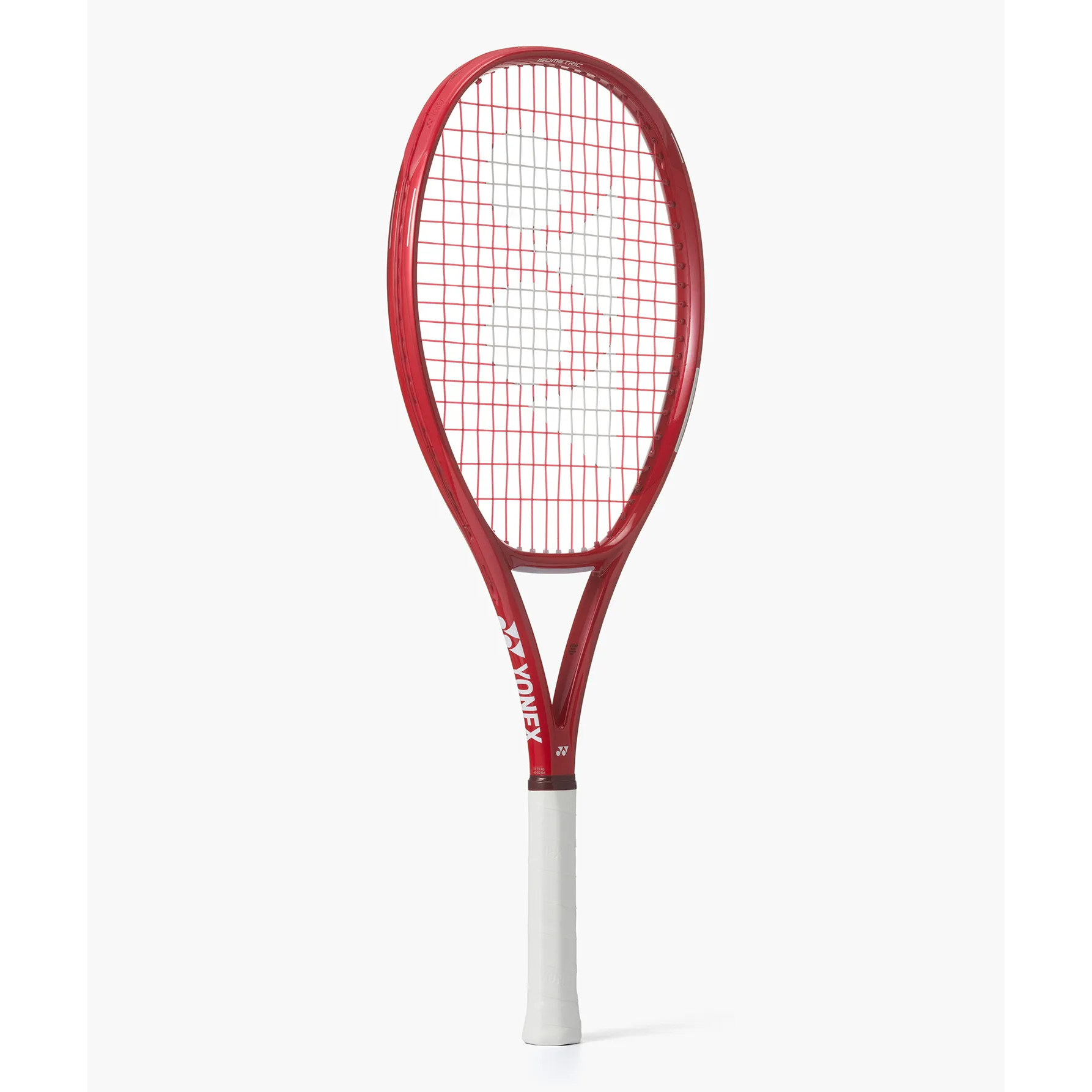 Yonex Vcore 26 (8th Gen), 08VC26