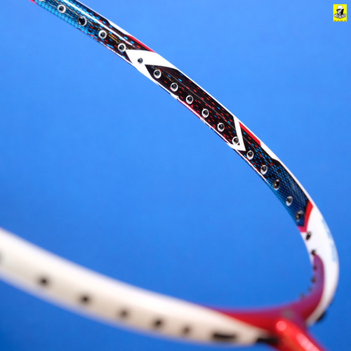 【超貴重　廃版】YONEX ARC SABER 11 限定カラー 2026年最新】アークセイバー11 限定の人気アイテム - メルカリ