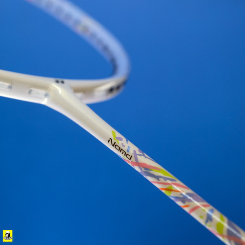 【 YONEX 】 ASTROX 70 ASTROX 70 – Yonex USA