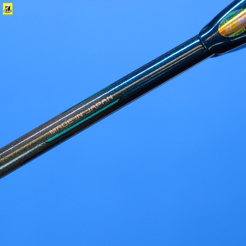 NANOFLARE 800 2本セット　※1本修理済 NANOFLARE 800 PRO JP – e78shop