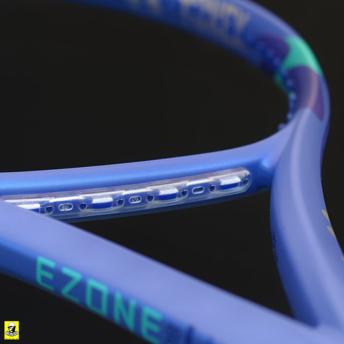 Yonex Ezone 98 (8th Gen) | Mister Keen Sports Goods Ltd