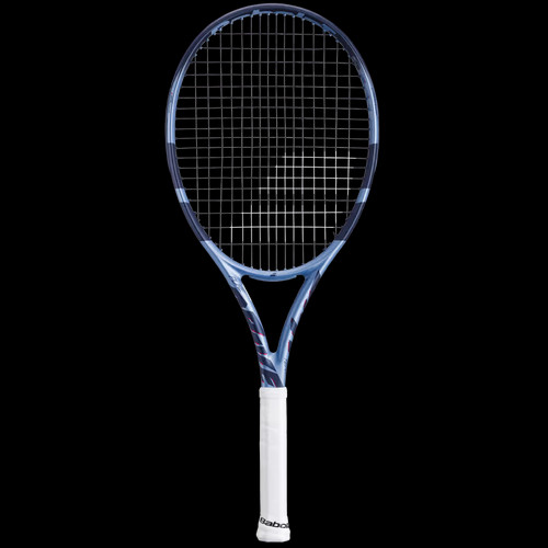 Babolat Pure Drive TEAM (Gen 11) | Mister Keen Sports Goods Ltd