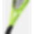 Head Extreme MP 2026, Head 233316