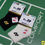 Thumbnail: Yonex  1255 Tru-3D Socks
