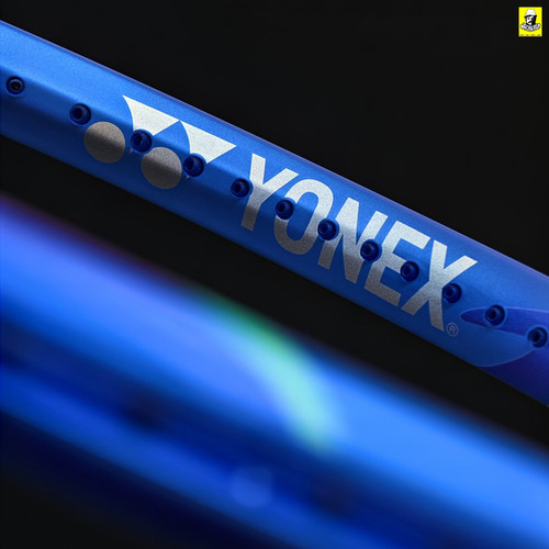 新品 YONEX 08EZ98 EZONE98 G3 ウインザーオンラインショップヨネックス Eゾーン 98 （YONEX EZONE 98