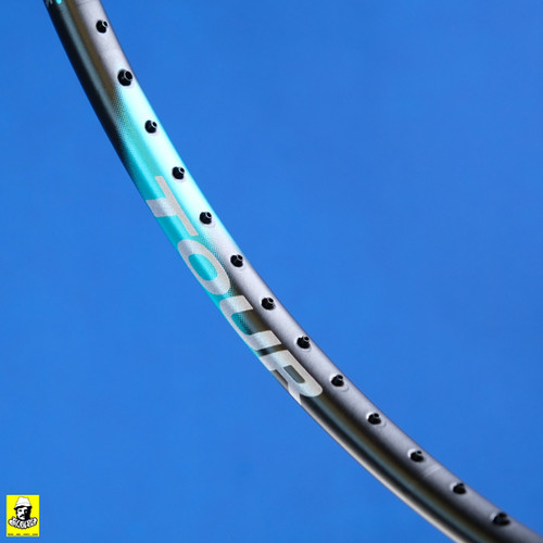 【未使用】YONEX ASTROX 88D TOUR 3U5 2本セット 未使用】YONEX ASTROX 88D TOUR 3U5 2本セット 未使用】YONEX