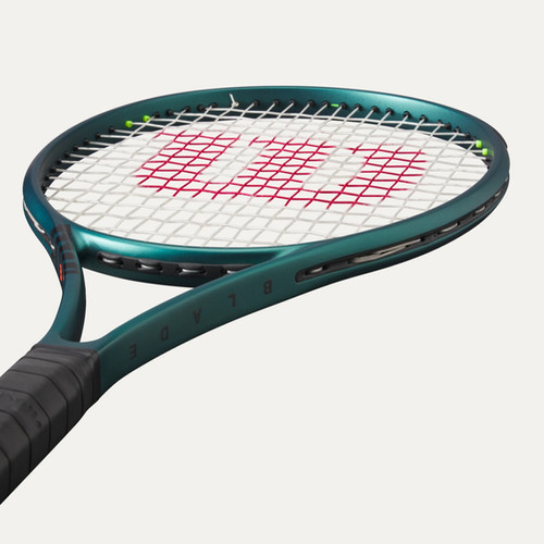 Wilson Blade 98S (18x16) V9 | Mister Keen Sports Goods Ltd
