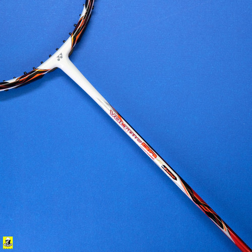 Yonex Voltric 80 E-tune (BP) | Mister Keen Sports Goods Ltd