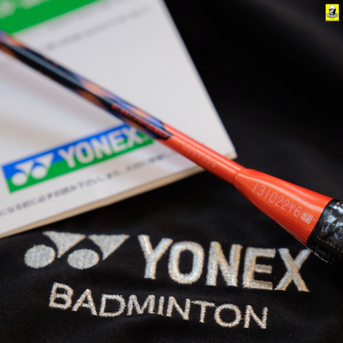 早く売りたいASTROX 77 PRO 早く売りたいASTROX 77 PRO 早く売りたいASTROX 77 PRO Astrox 77 Pro