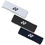 Thumbnail: Yonex AC259 Headband, AC259, AC259, Yonex Headband
