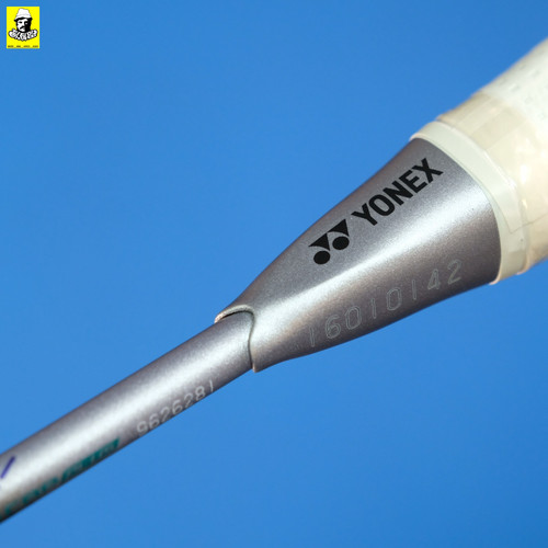 YONEX ASTROX 88D TOUR 3本セット YONEX ヨネックス(YONEX) 2024 アストロクス 88D ツアー(ASTROX