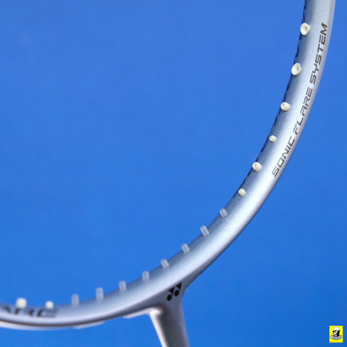 Yonex NanoFlare 300 (JP) | Mister Keen Sports Goods Ltd