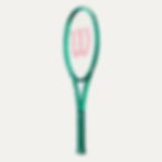 Wilson Blade 100UL V10, Wilson WR20840, WR208411U