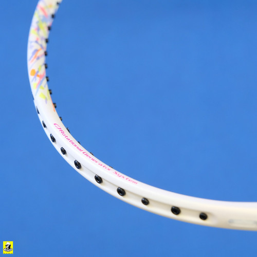 Yonex Astrox 70 (BP) | Mister Keen Sports Goods Ltd