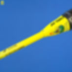 Thumbnail: Yonex Arc Saber 7 Tour, Arc 7 Tour, ArcSaber 7 Tour, ARC7T, ARC7-T, Arc 7 T