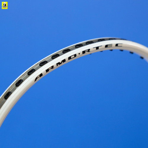 Yonex Armortec 700 Limited | Mister Keen Sports Goods Ltd