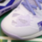 Yonex Eclipsion Z3, Yonex Eclipsion Z3JP, SHBELZ3L, POWER CUSHION ECLIPSION Z 3, Eclipsion Z3 JP