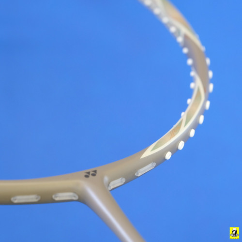 Yonex Astrox 77 TOUR | Mister Keen Sports Goods Ltd