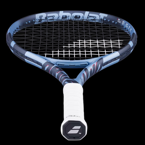 Babolat PURE DRIVE TEAM 最新作！国内正規品　285g 101554-PD_TEAM_GEN11_S-100-1-