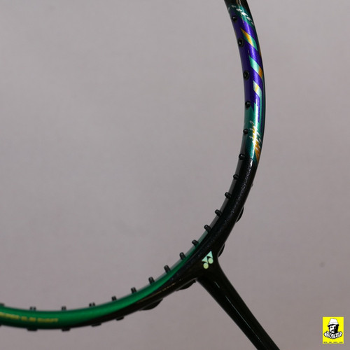 Yonex Astrox 99 LCW Limited Edition | Mister Keen Sports Goods Ltd