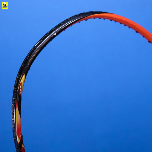 Yonex Astrox 99 | Mister Keen Sports Goods Ltd