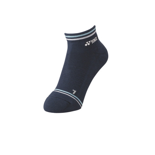 Yonex 29181 Socks (JP) | Mister Keen Sports Goods Ltd