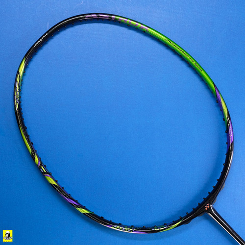 Yonex Astrox 88 D PRO | Mister Keen Sports Goods Ltd