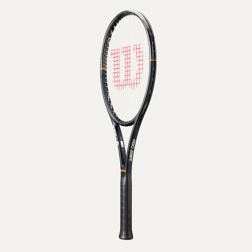 Wilson Pro Staff 97 CLASSIC (v14) | Mister Keen Sports Goods Ltd
