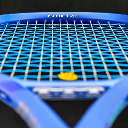 Yonex Ezone 100 (8th Gen) | Mister Keen Sports Goods Ltd