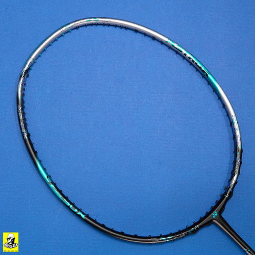 Yonex Astrox 88 D PRO (3rd Gen) (JP) | Mister Keen Sports